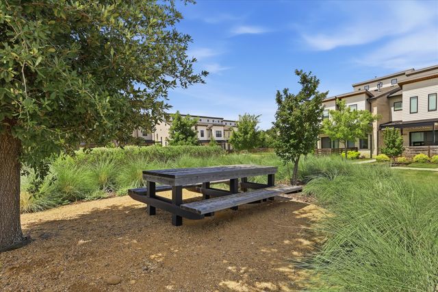 840 Cavitt Court, Prosper, TX 75078