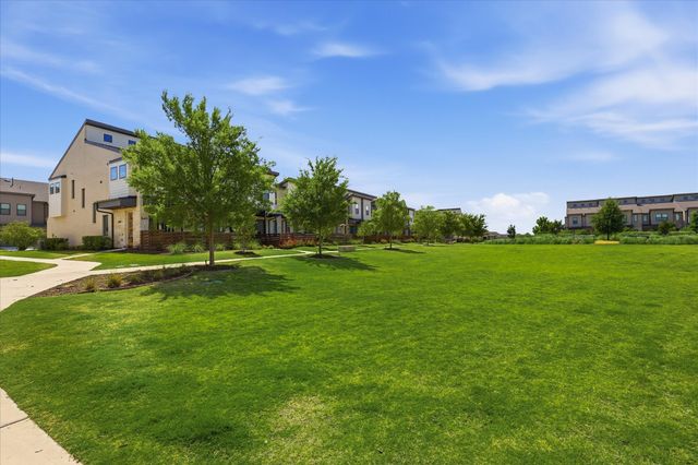 840 Cavitt Court, Prosper, TX 75078