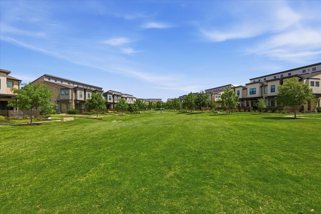 840 Cavitt Court, Prosper, TX 75078