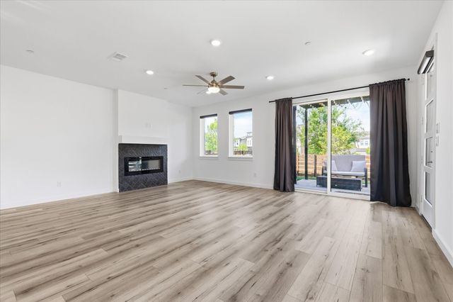 840 Cavitt Court, Prosper, TX 75078