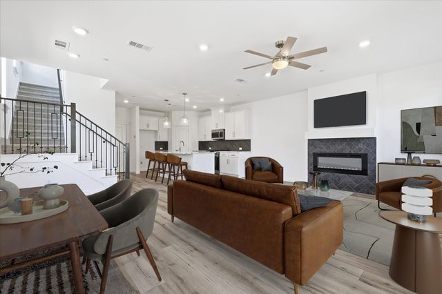 840 Cavitt Court, Prosper, TX 75078