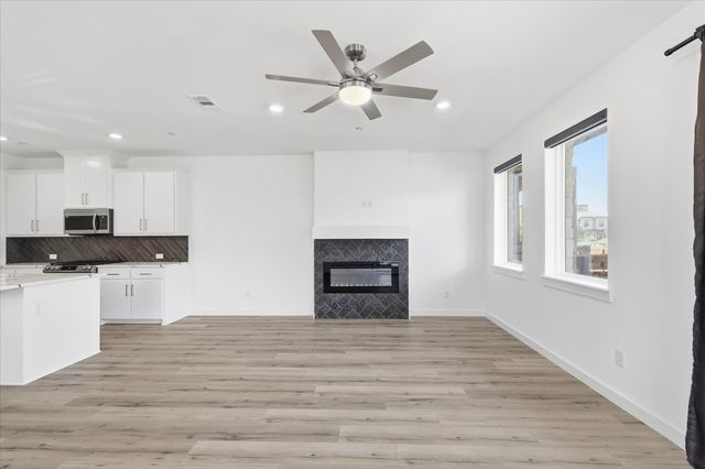 840 Cavitt Court, Prosper, TX 75078