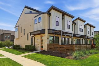 840 Cavitt Court, Prosper, TX 75078