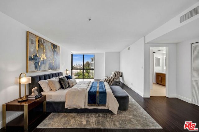 10660 Wilshire Boulevard 701, Los Angeles, CA 90024