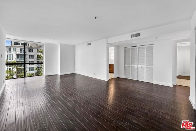10660 Wilshire Boulevard 701, Los Angeles, CA 90024