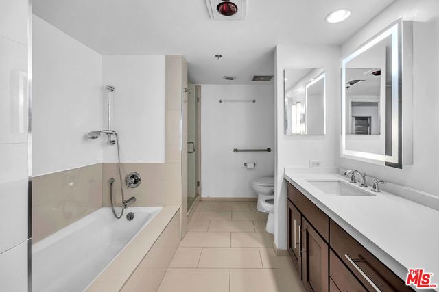 10660 Wilshire Boulevard 701, Los Angeles, CA 90024