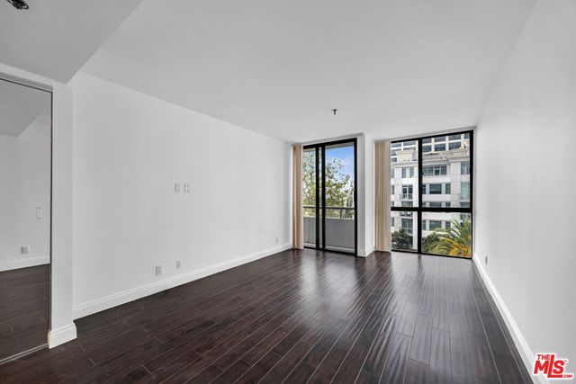 10660 Wilshire Boulevard 701, Los Angeles, CA 90024