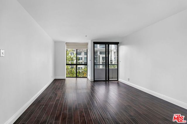 10660 Wilshire Boulevard 701, Los Angeles, CA 90024