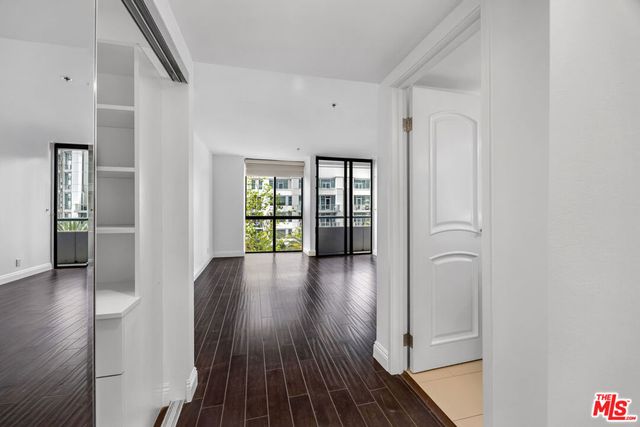 10660 Wilshire Boulevard 701, Los Angeles, CA 90024