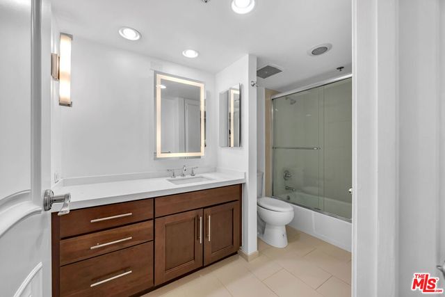 10660 Wilshire Boulevard 701, Los Angeles, CA 90024