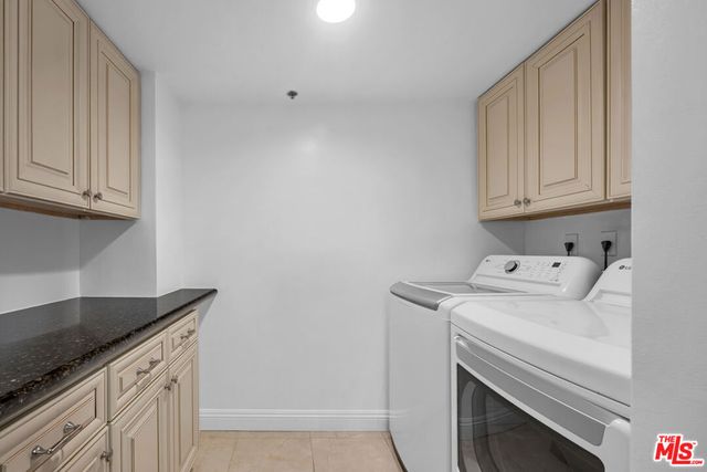 10660 Wilshire Boulevard 701, Los Angeles, CA 90024