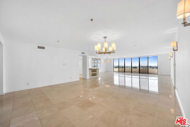10660 Wilshire Boulevard 701, Los Angeles, CA 90024