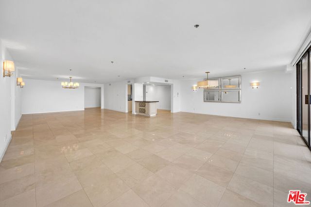 10660 Wilshire Boulevard 701, Los Angeles, CA 90024