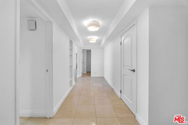10660 Wilshire Boulevard 701, Los Angeles, CA 90024