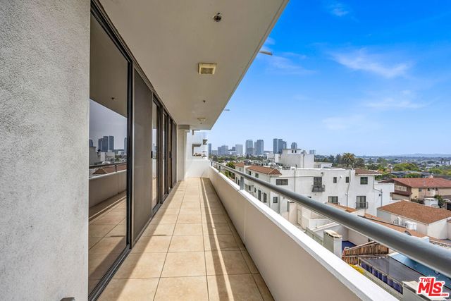 10660 Wilshire Boulevard 701, Los Angeles, CA 90024
