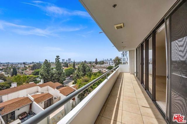 10660 Wilshire Boulevard 701, Los Angeles, CA 90024