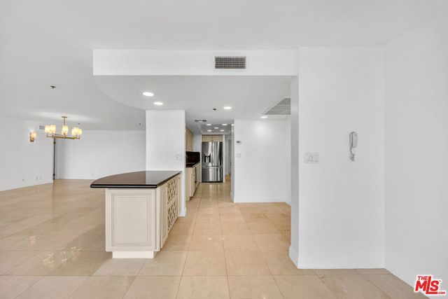 10660 Wilshire Boulevard 701, Los Angeles, CA 90024