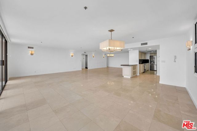 10660 Wilshire Boulevard 701, Los Angeles, CA 90024