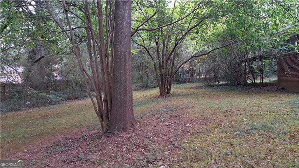 2016 Brockett Road, Tucker, GA 30084 — photo 2