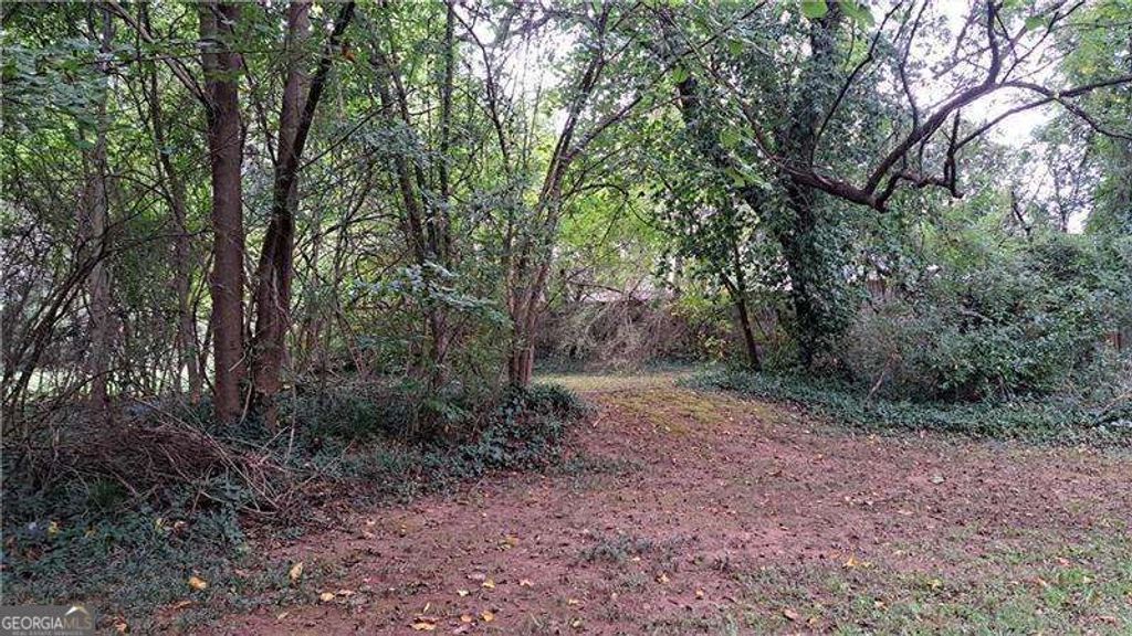 2016 Brockett Road, Tucker, GA 30084 — photo 3