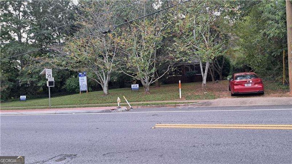 2016 Brockett Road, Tucker, GA 30084 — photo 5