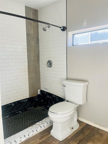 918 S Maxey Street, Sherman, TX 75090