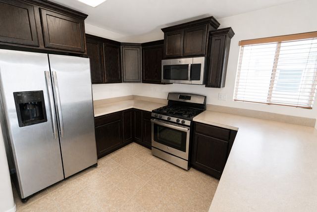 1709 Windward Drive, Pingree Grove, IL 60140