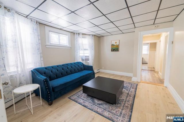 357 High Street, Orange, NJ 07050