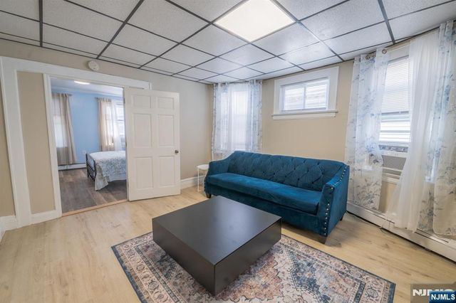 357 High Street, Orange, NJ 07050