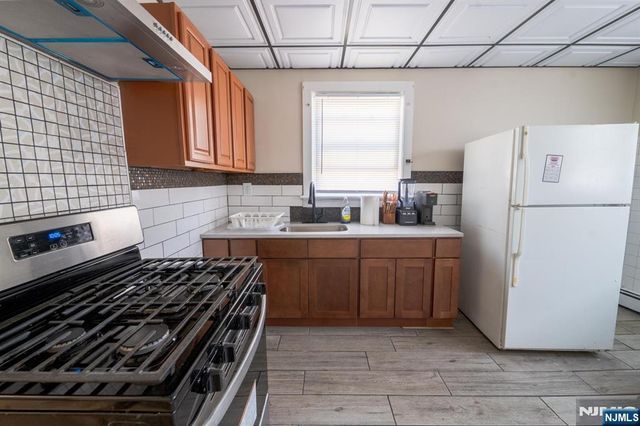 357 High Street, Orange, NJ 07050