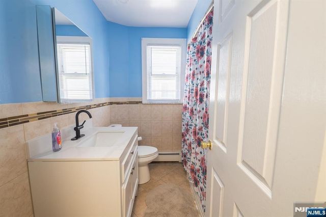 357 High Street, Orange, NJ 07050