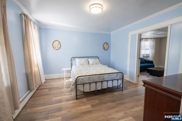 357 High Street, Orange, NJ 07050