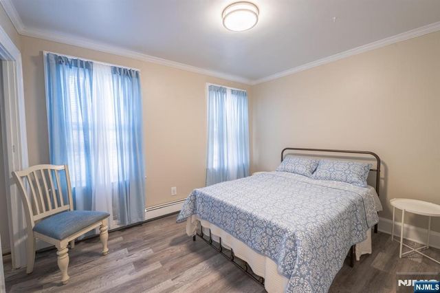 357 High Street, Orange, NJ 07050