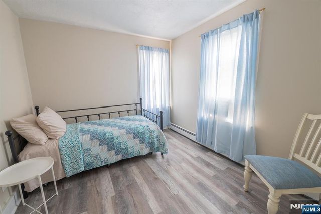 357 High Street, Orange, NJ 07050