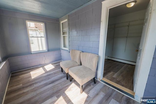 357 High Street, Orange, NJ 07050