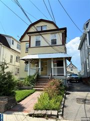 357 High Street, Orange, NJ 07050