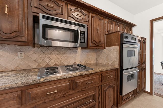 2814 Forest Grove Drive, Richardson, TX 75080