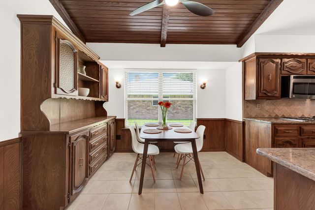 2814 Forest Grove Drive, Richardson, TX 75080