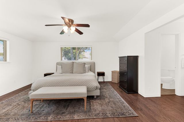 2814 Forest Grove Drive, Richardson, TX 75080