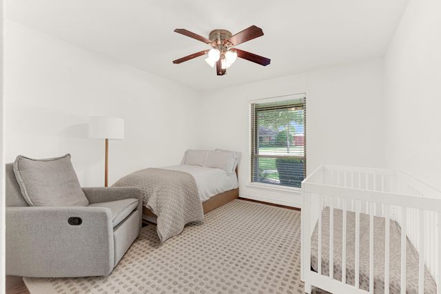 2814 Forest Grove Drive, Richardson, TX 75080