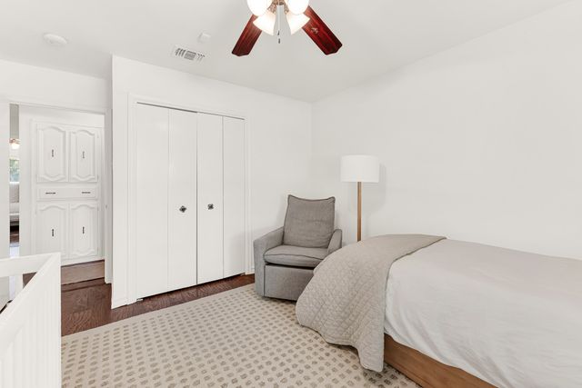 2814 Forest Grove Drive, Richardson, TX 75080