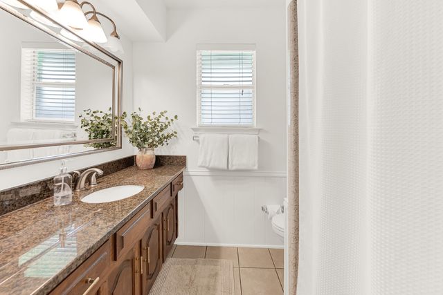2814 Forest Grove Drive, Richardson, TX 75080
