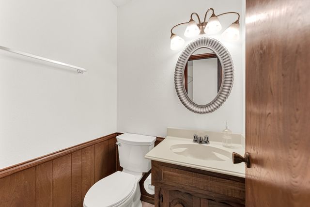 2814 Forest Grove Drive, Richardson, TX 75080