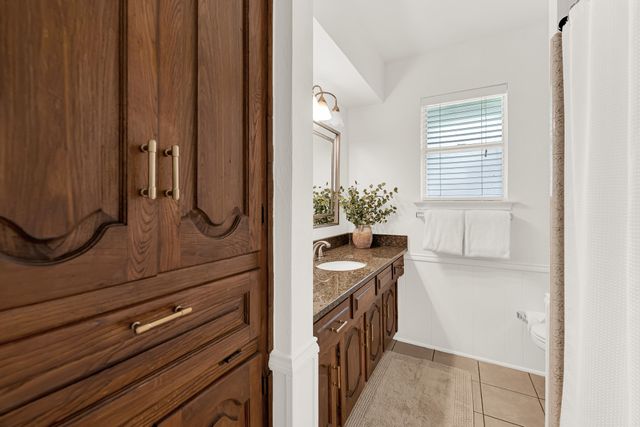 2814 Forest Grove Drive, Richardson, TX 75080