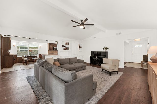 2814 Forest Grove Drive, Richardson, TX 75080