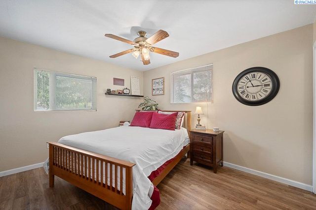 940 SE Glen Echo Rd, Pullman, WA 99163