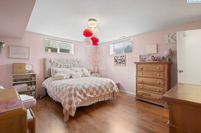 940 SE Glen Echo Rd, Pullman, WA 99163