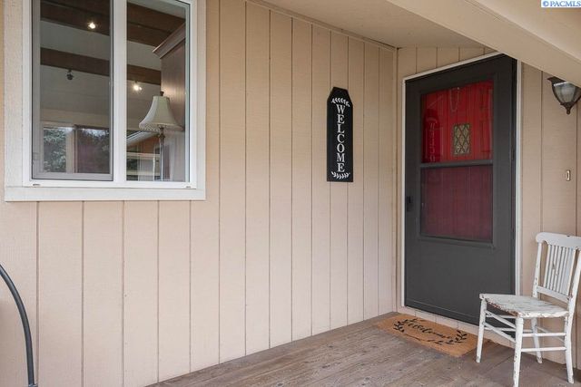 940 SE Glen Echo Rd, Pullman, WA 99163