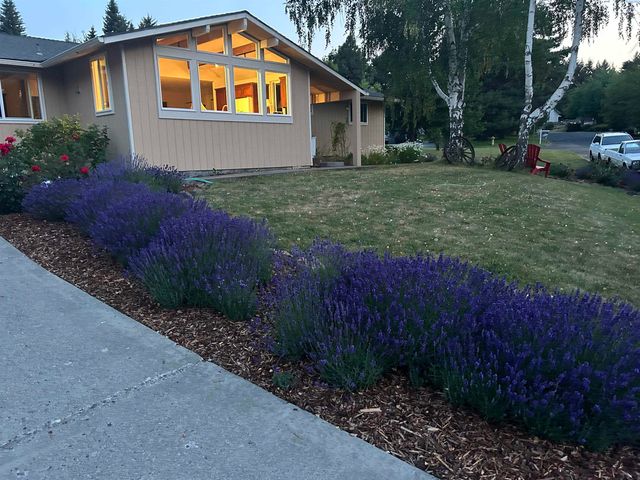 940 SE Glen Echo Rd, Pullman, WA 99163