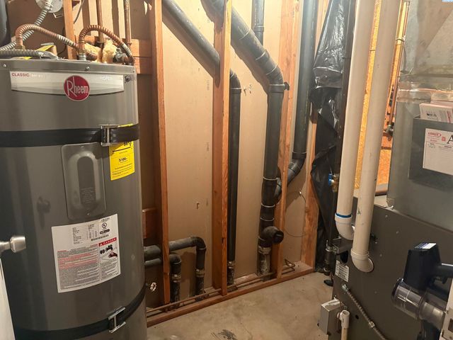 940 SE Glen Echo Rd, Pullman, WA 99163